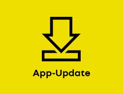 News-Kategorie: App Update