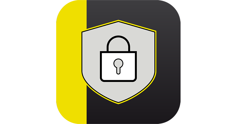 App-Icon der SecureGo+ Renault Bank direkt App